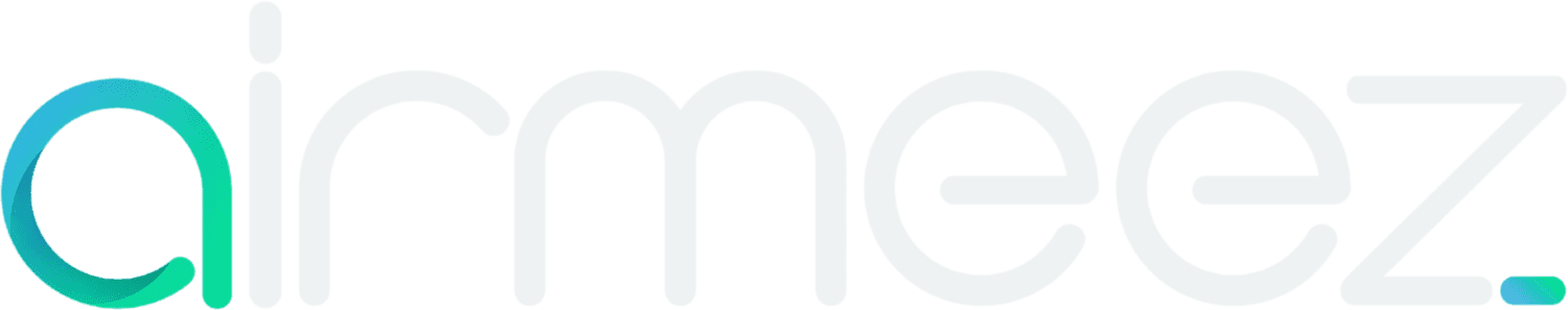 airmeez